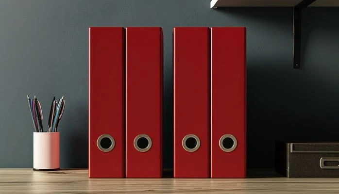 Fonction publique : tout savoir sur la retraite progressive dès 60 ans