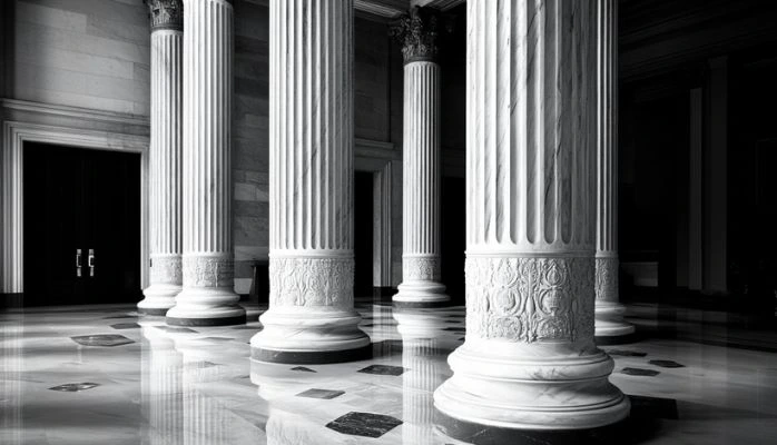 Nouveaux seuils européens pour les marchés publics