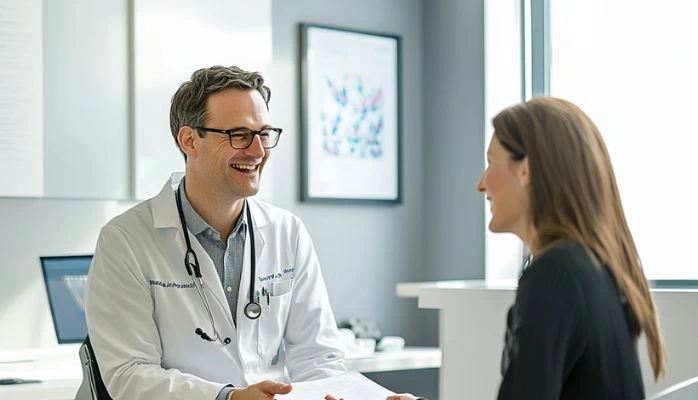 Plusieurs produits à base de nicotine bientôt interdits en France