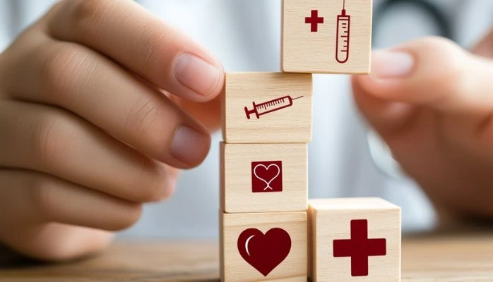 Faut-il réformer ou supprimer l’aide médicale d’Etat ?