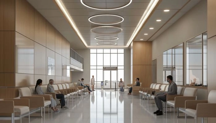 Santé : des dépassements d'honoraires en hausse en 2024