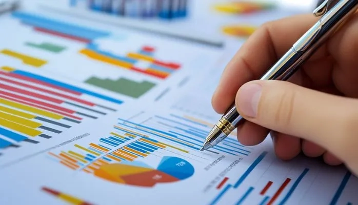 Contrôle de fait d’une société cotée et offre publique de retrait obligatoire